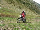 09-2014 Val Cervia - 033